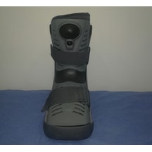 Yürüme Botu Air Walker Yürüyüş Botu