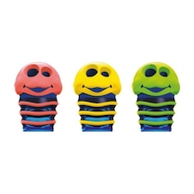 Maped Croc Croc Çift Delikli Kalemtraş