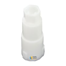Bluehouse Uyumlu Bh 5552 Bs Blender Haznesi Rende Taşıyıcı Mil