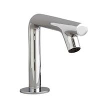VitrA A47162 İstanbul Aquatouch Lavabo Bataryası