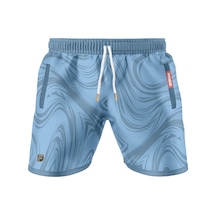 Freesıde Dıstrıct Outsıde Traınıng Shorts