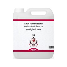Antik Hamam Esansı 5 Litre