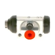 Bosch 0986475905 Arka Fren Merkezi 1106077 Ys512261aa