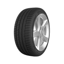 Petlas 225/40R18 92Y XL Reinf. P-RFT Velox Sport PT741 Yaz Lastiği 2024