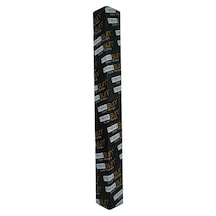 Mexxsun Dc Pompa 0.4 Hp / 300w / 24v 3rdc3-35-24-300