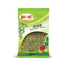 Kekik 25gr 1 Adet