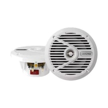 Özenhifi'Den Alpine Sps-M601W Alpıne Marin Hoparlör