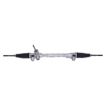 Sısmak 262910 Dıreksıyon Kutusu Eps Toyota Yarıs 05- Pınyon Ø14yarıs Pø14