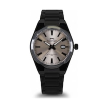 Slazenger Erkek Kol Saati Sl.09.2610.1.660 Siyah