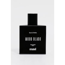 Aromatik - Odunsu