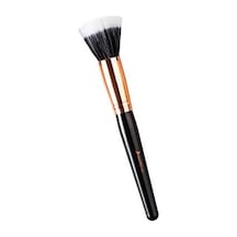 Duo-fibre Makyaj Fırçası -132 0