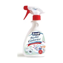 Armelit Wc Oil Koku Giderici Beyaz Sabun 12 x 250 ML