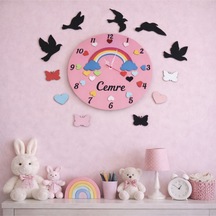 Pembe