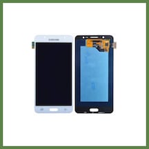 Bezos Galaxy Uyumlu J5 Pro 2017 Sm-j530 Lcd Ekran Dokunmatik Re Hb006