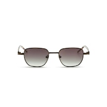 Kilian Ferro C3 Unisex Güneş Gözlüğü