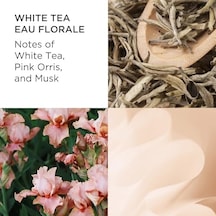 Arden Tea Eau Florale Edt 100ml Acı Badem