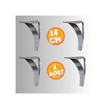 Krom