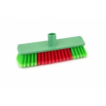 Yumuşak Yer Fırça 12 Cm