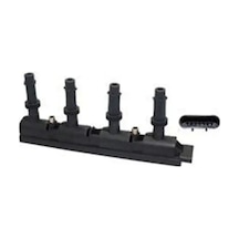 Opel Corsa E Bobin 1.4 2015-2019 B14xel D14xel Magnetı Marellı 359000601740