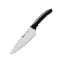 Deluxe Şef Bıçağı 18 Cm Çok Renkli