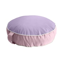 Lila - Pembe