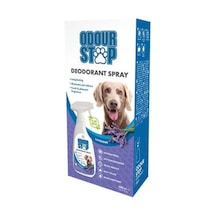 Koku Giderici Lavantalı Köpek Deodorantı 500 Ml Koku Giderici Lavantalı Köpek Deodorantı 500 Ml