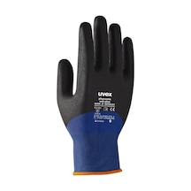 Uvex 60061 Phynomic Wet Plus Koruyucu Eldiven