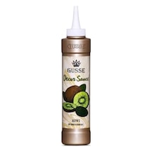 Kivi Aromalı Dekor Sos 750 Ml
