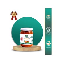 Joker Bezelye Ve 7 Sebze Harcı 165 Gram