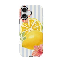 Lemon Blossom Coast