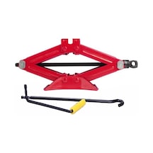 Cmc Manuel Makas Kriko 1.5 Ton-38