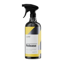 Release Spray Wax Hızlı Sprey Boya Koruyucu Cila 1 Lt