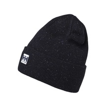 Helly Hansen Urban Cuff Unisex Bere Siyah