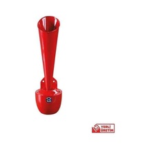 2006-b1-220v Borulu İkaz Kornası Tdrtr