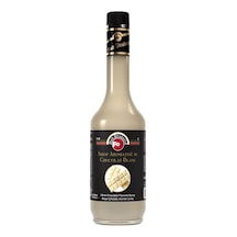 Fo Premium White Chocolate Beyaz Çikolata Şurup 700 Ml