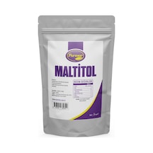 Parmor Maltitol 1 KG
