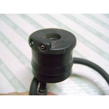 Fiat Tempra Arka Cam Fıskıye Seti