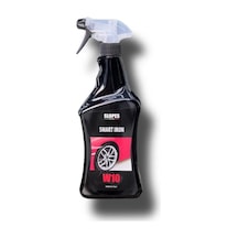 Slopes W10 Smart Iron Demir Tozu Temizleyici 750ml