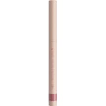 Diego Dalla Palma Mu Lip Treatment Volume Effect Lip Liner 191 Diego Dalla Palma Mu Lip Treatment Volume Effect Lip Liner 191