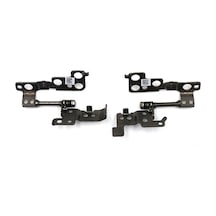 Lenovo Uyumlu Ideapad 320S-14Ikb Menteşe Takımı Hinge Set 5H50N78482