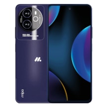 Mipo M59 8 GB 256 GB (Mipo Türkiye Garantili)