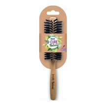 Banat B-cure Natural 614 Fön Fırçası