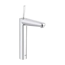 Grohe Eurodisc Joy 23428000 Tek Kumandalı Xl Boyut Lavabo Bataryası Gümüş