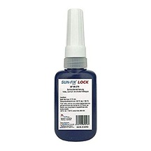52701 Civata Sabitleyiçi 10 Ml Genel