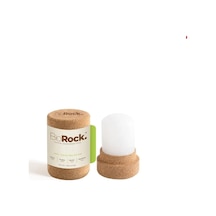 Biorock Crystal Stick Deodorant 120 G