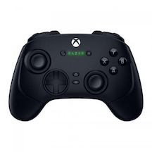 Razer Wolverine V3 Pro Siyah - Rz06 05200100 R3u1