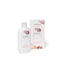 Clean Rose Cleanrose Nemlendirici El Ve Vücut Losyonu 200 Ml