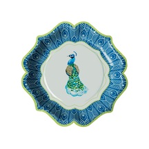 Beyaz