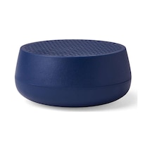Lexon Mino S Bluetooth Hoparlör Lacivert LA123DB9
