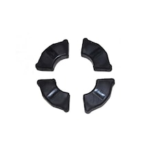 Falcon Master 50 Cup Arka Dişli Kaplin Lastiği Dişli Takozu Set 555436793